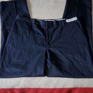 Men's Work Pants